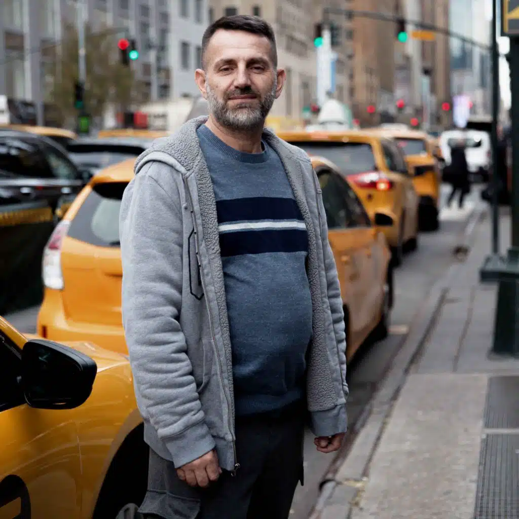 ‘I gave my life to the CIA. They betrayed me.’