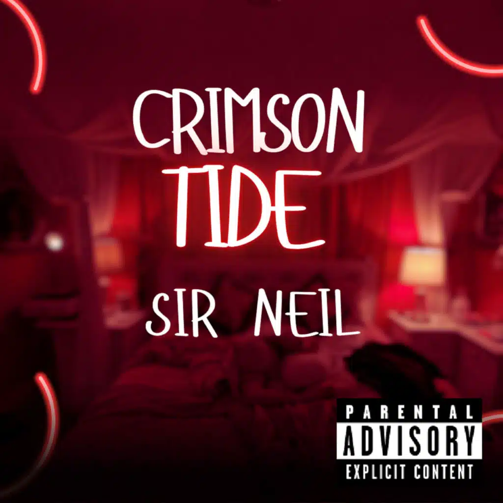 Sir. Neil