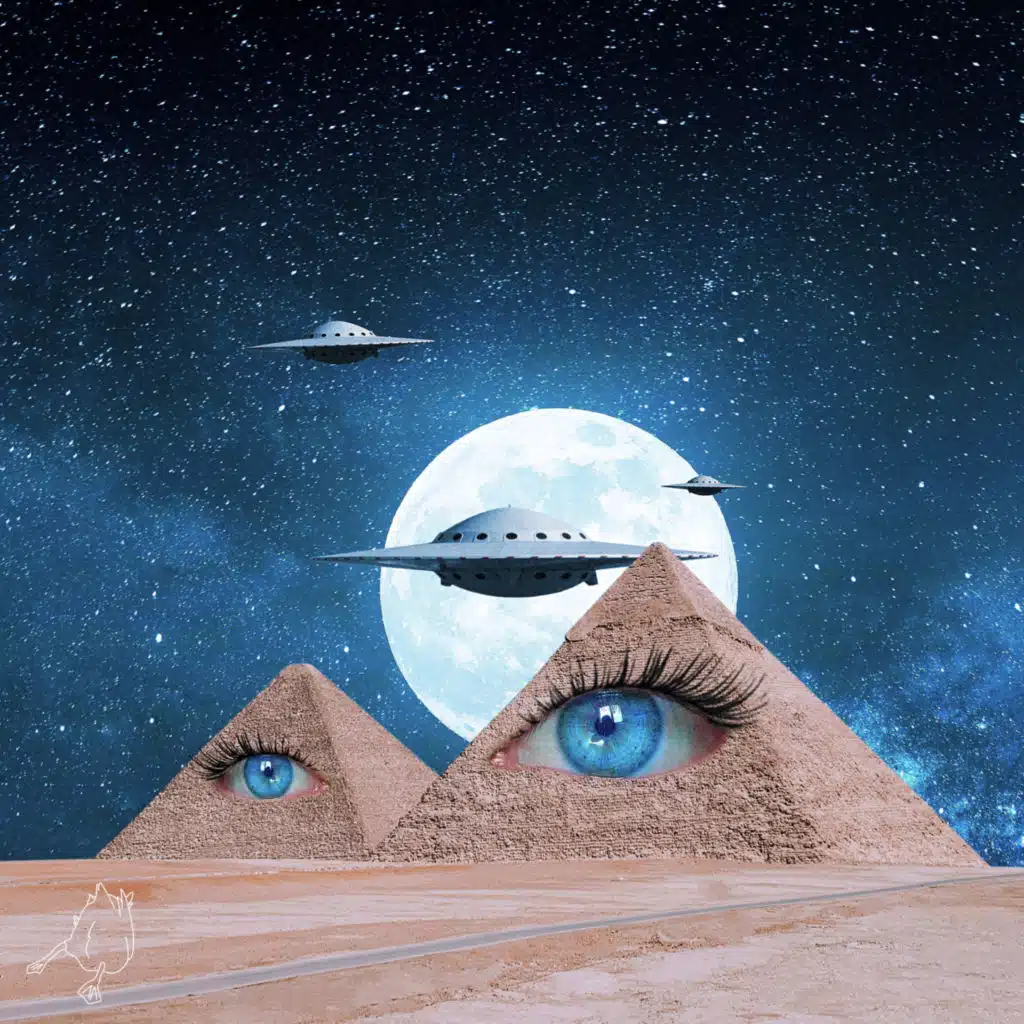 Anna Brinckmann & Artsychoke