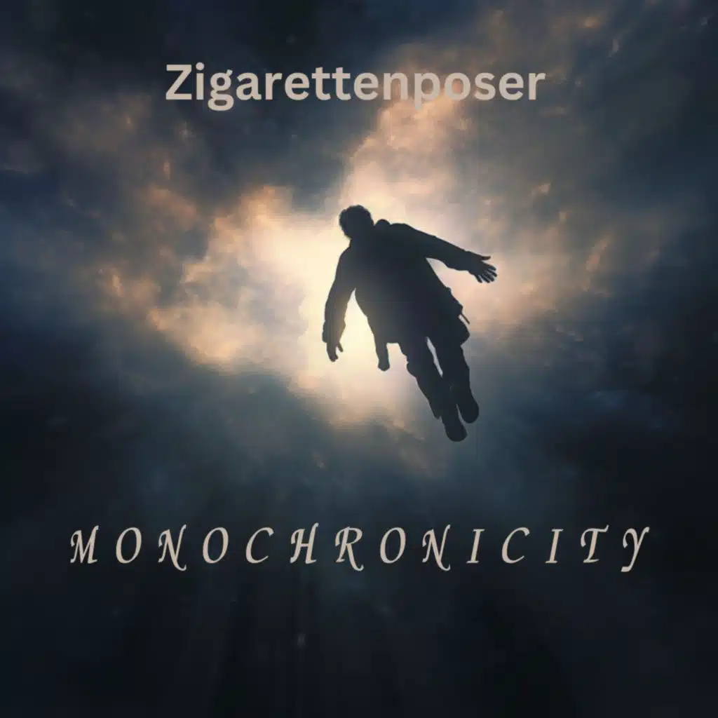 ZigarettenPoser