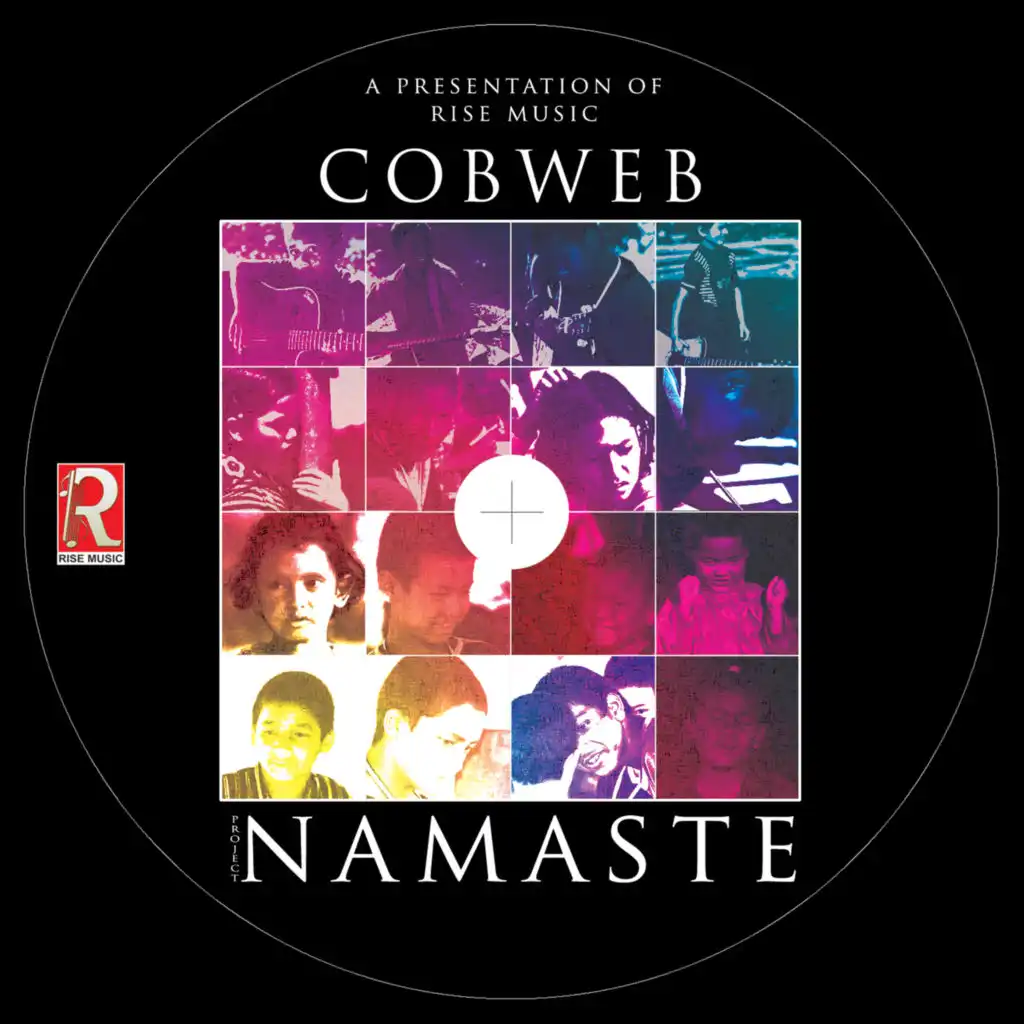 Maryo Ni Maryo (Re Recording)