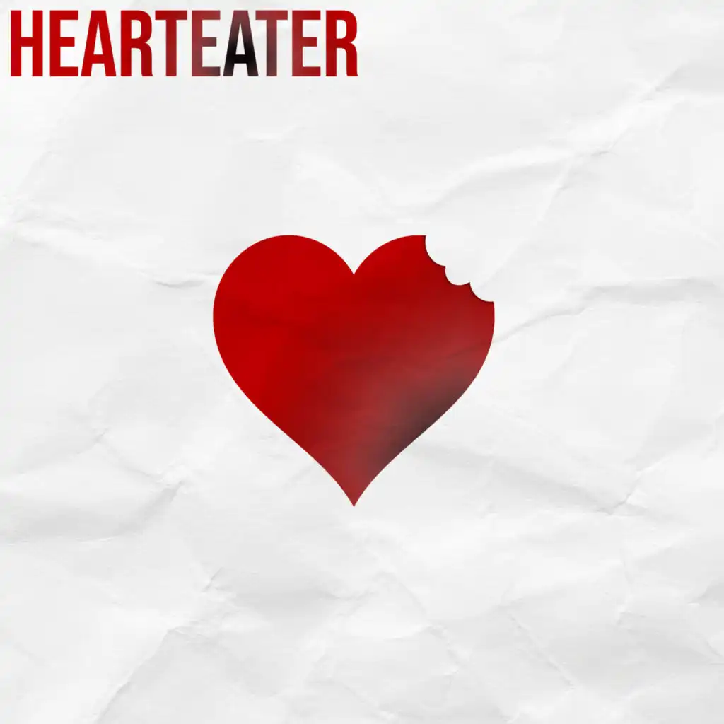 HeartEater