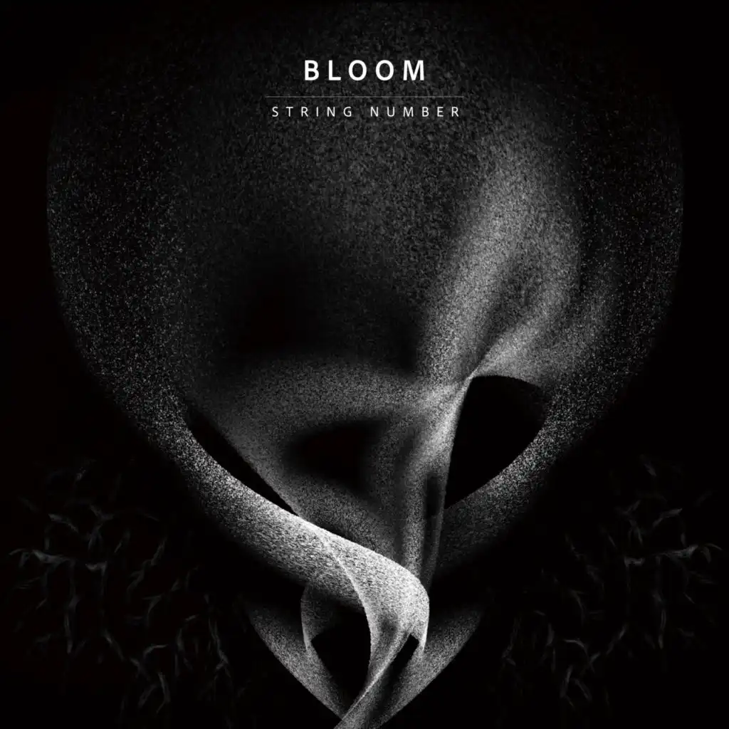 BLOOM