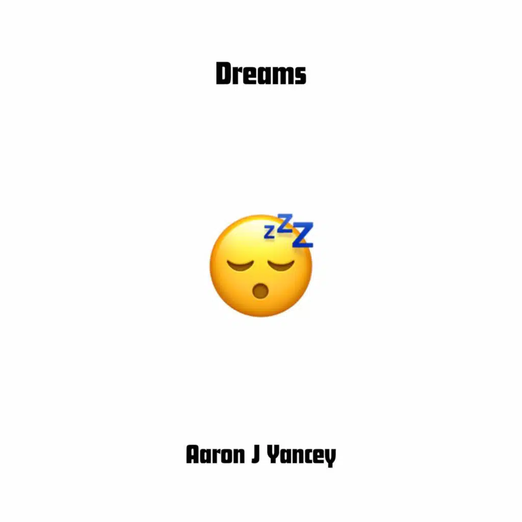 Dreams