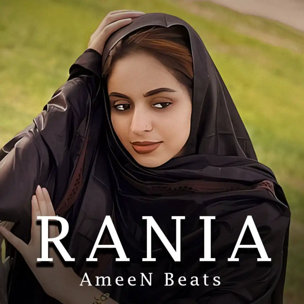 AmeeN Beats