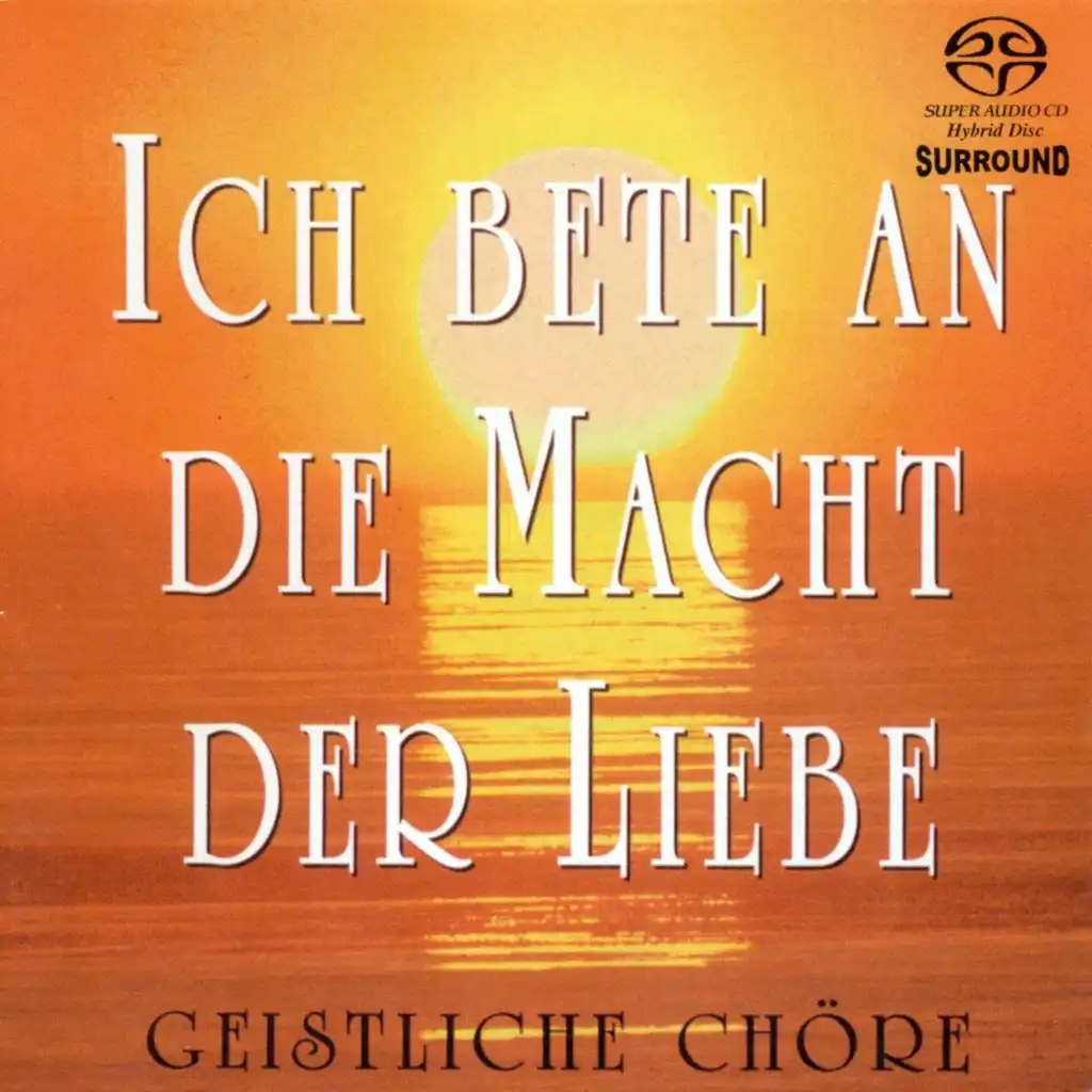 Elias, Op. 70, MWV A25: Elijah, Op. 70: Denn er het seinen Engeln befohlen uber dir