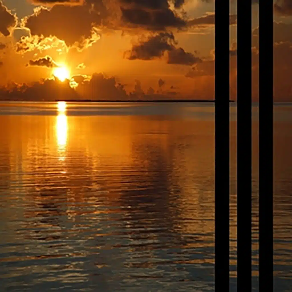 Do Roids And Kill E'rything