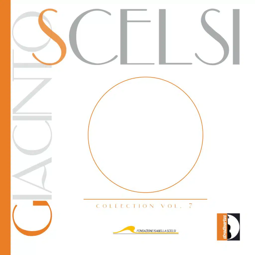 Divertimento No. 1: IV. Cadenza