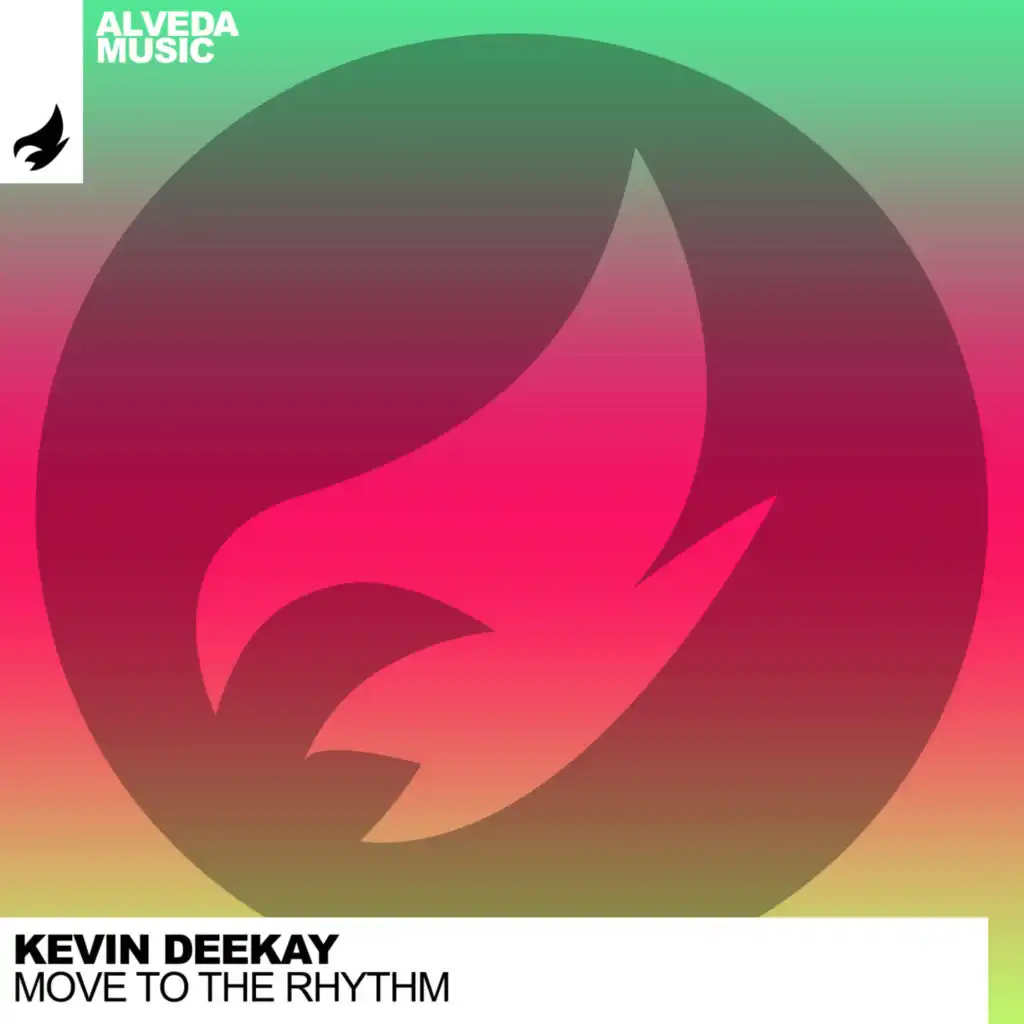 Kevin Deekay