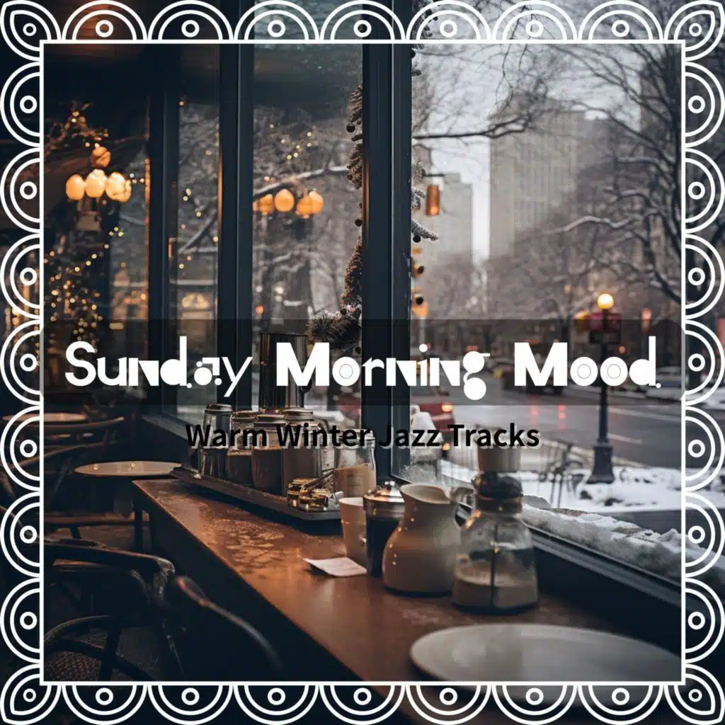 Sunday Morning Mood
