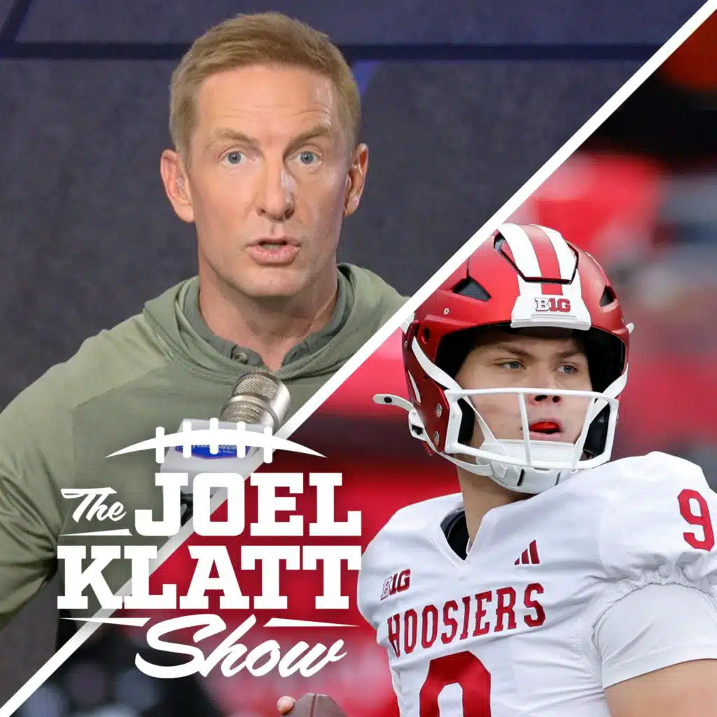 College Football Week 13 Picks and Previews