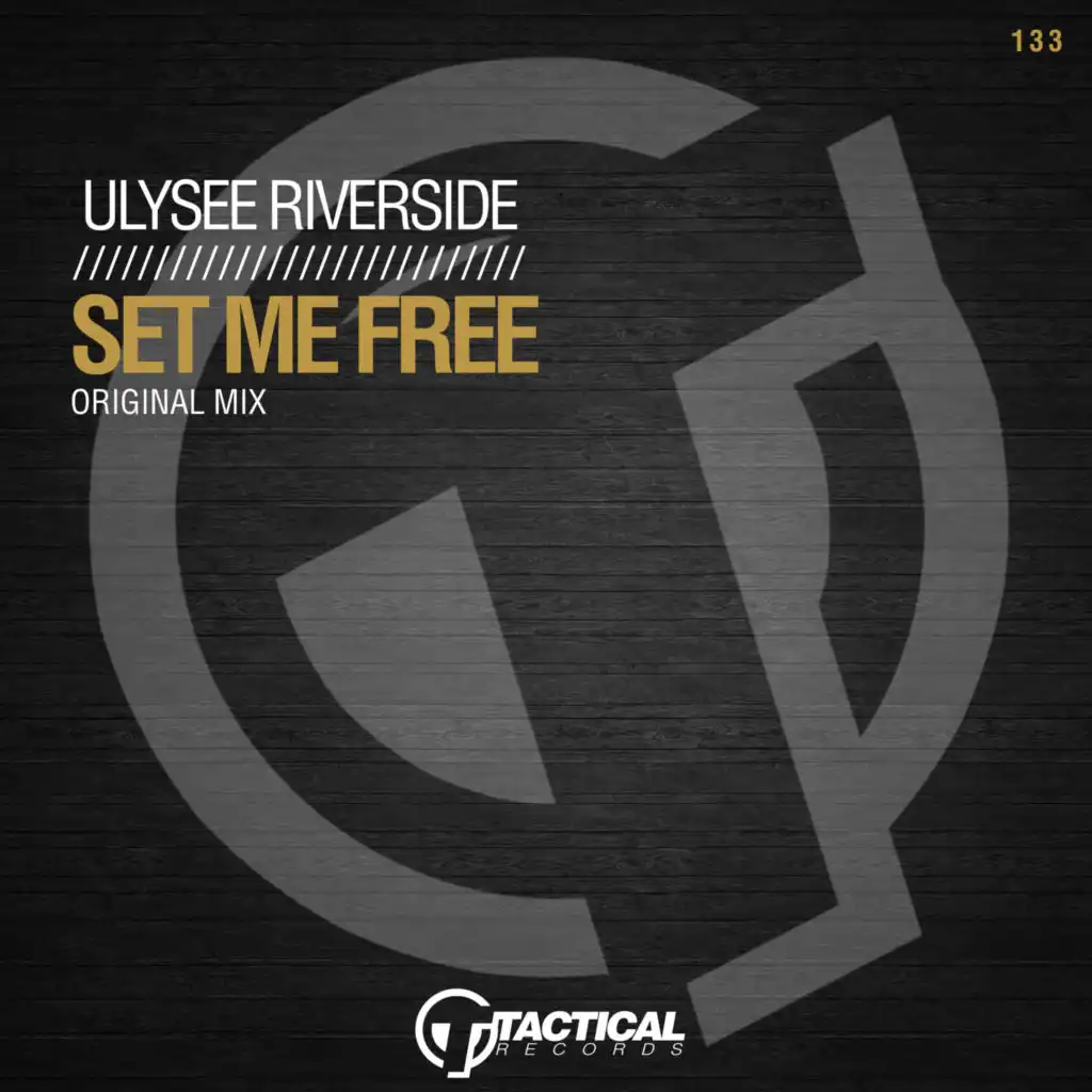 Ulysee Riverside
