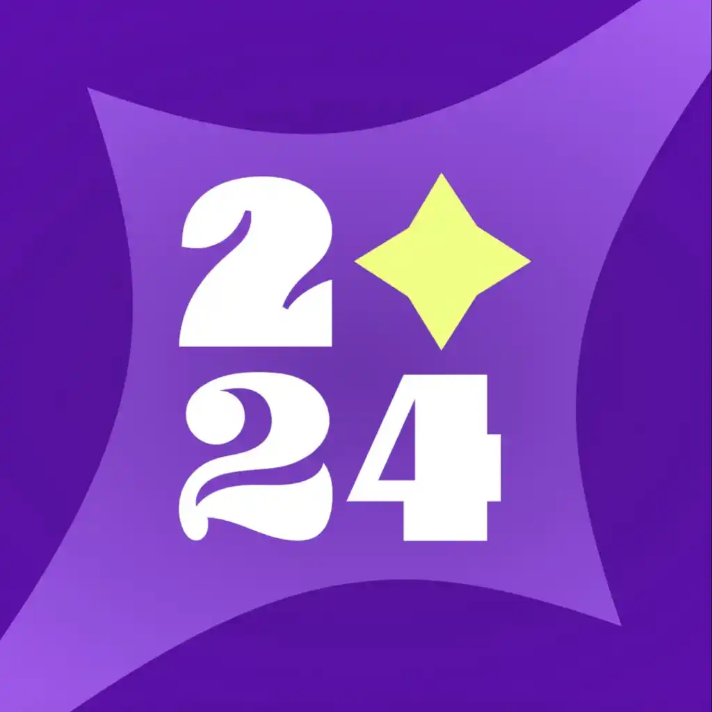 2024 in Music