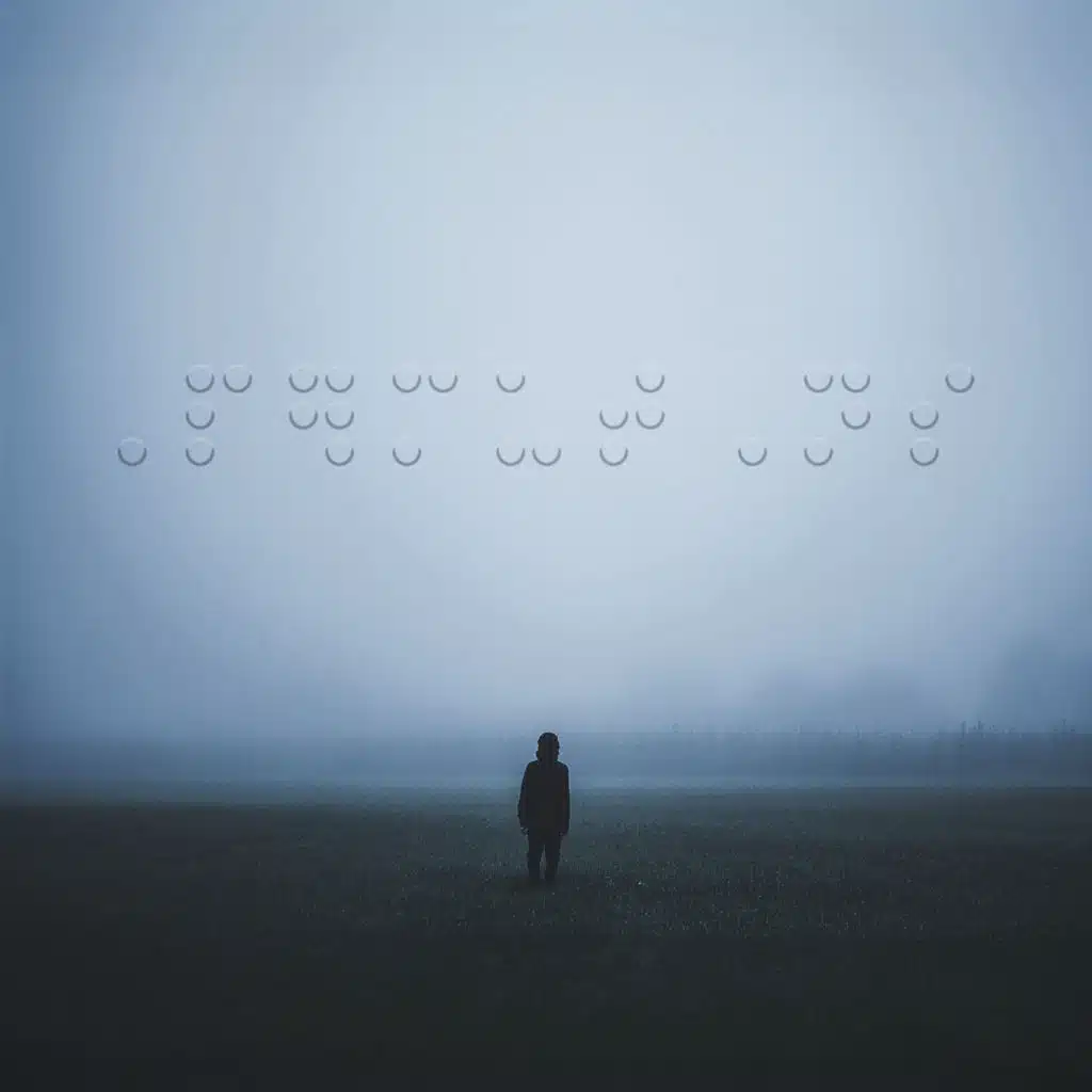 Higher Rush (feat. Freaks & Geeks)