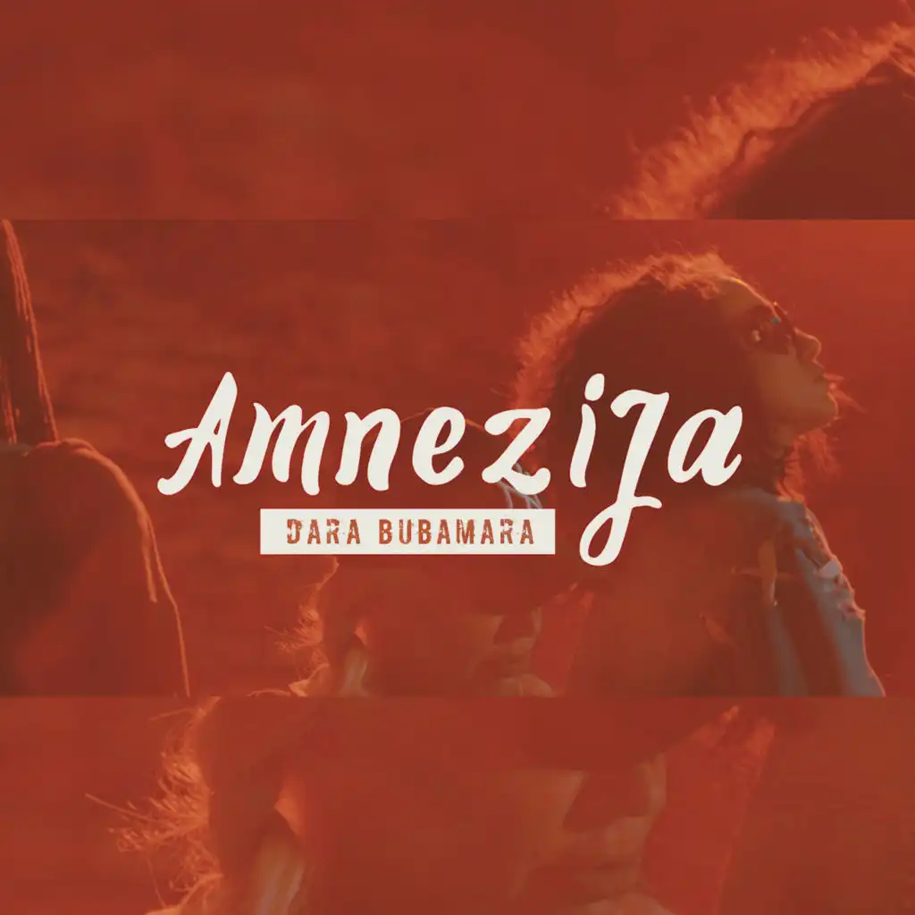 Amnezija