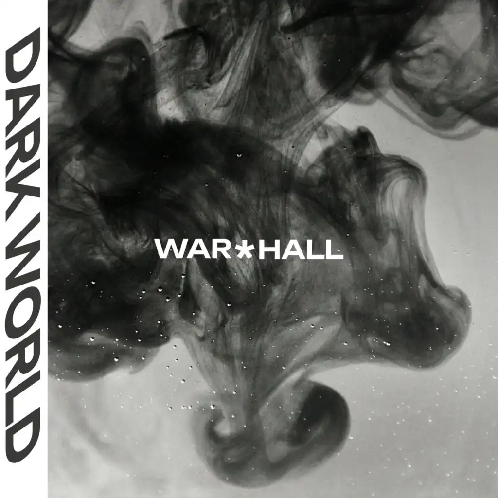 WAR*HALL