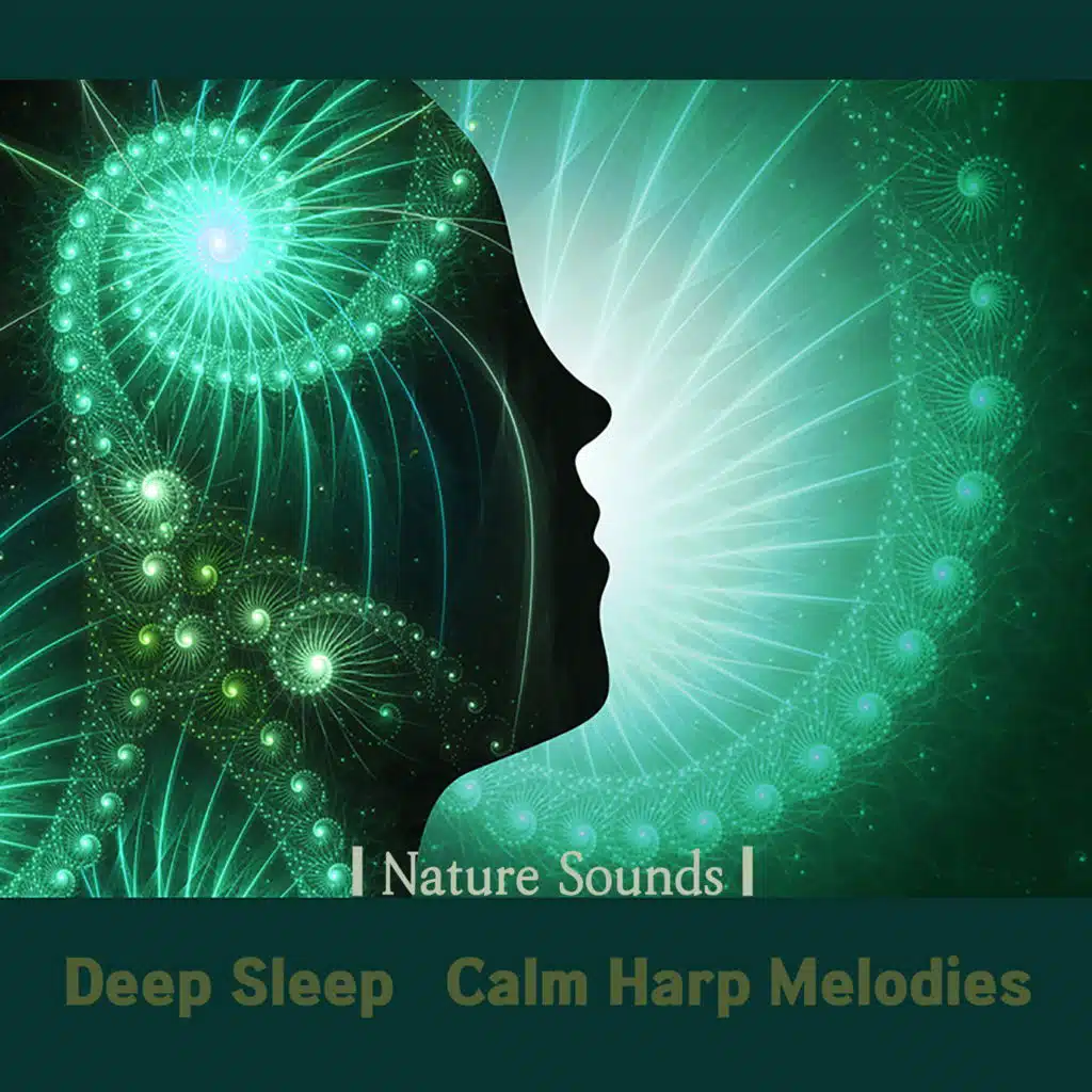 축복의 나무 (새소리)