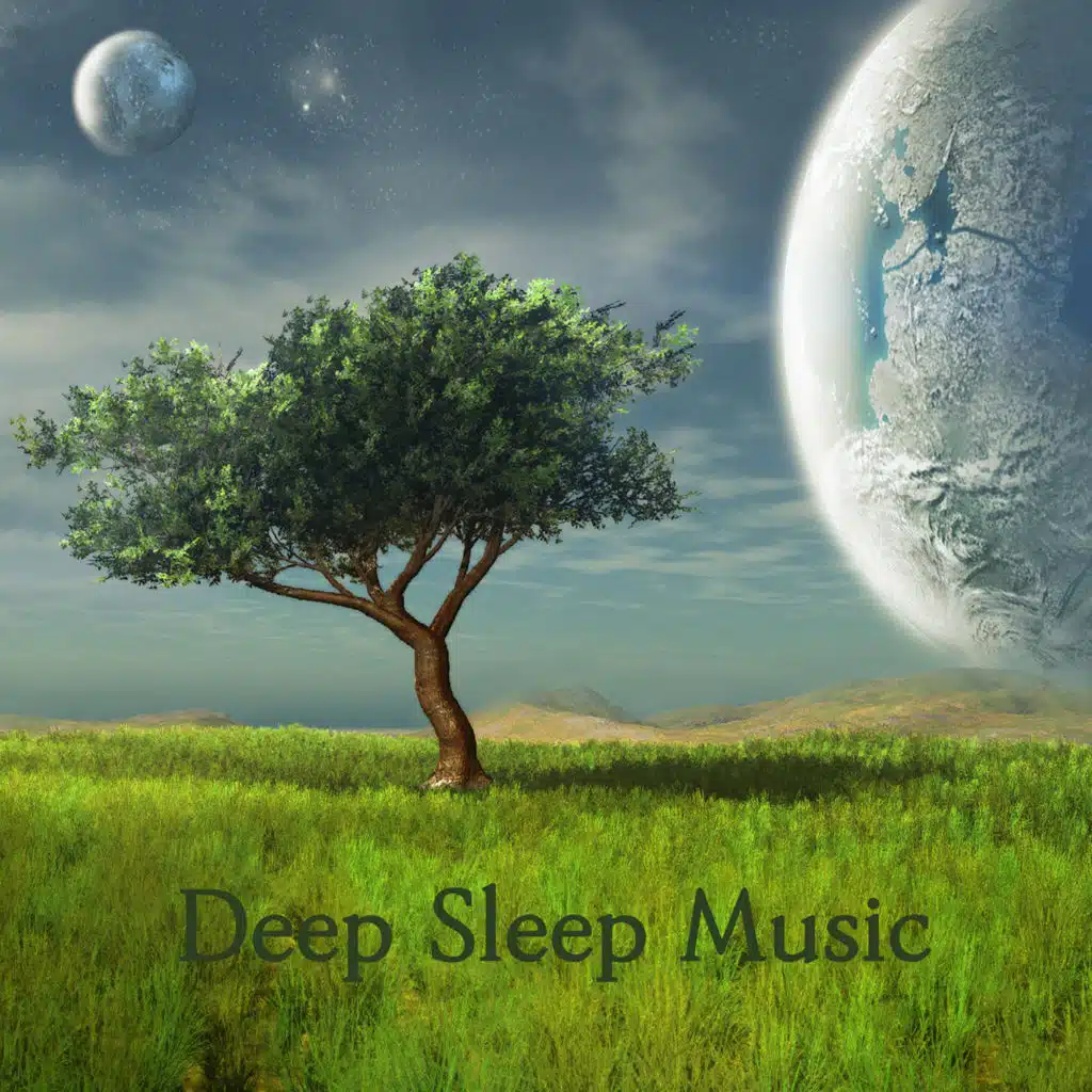 힐링의 별 (하프)