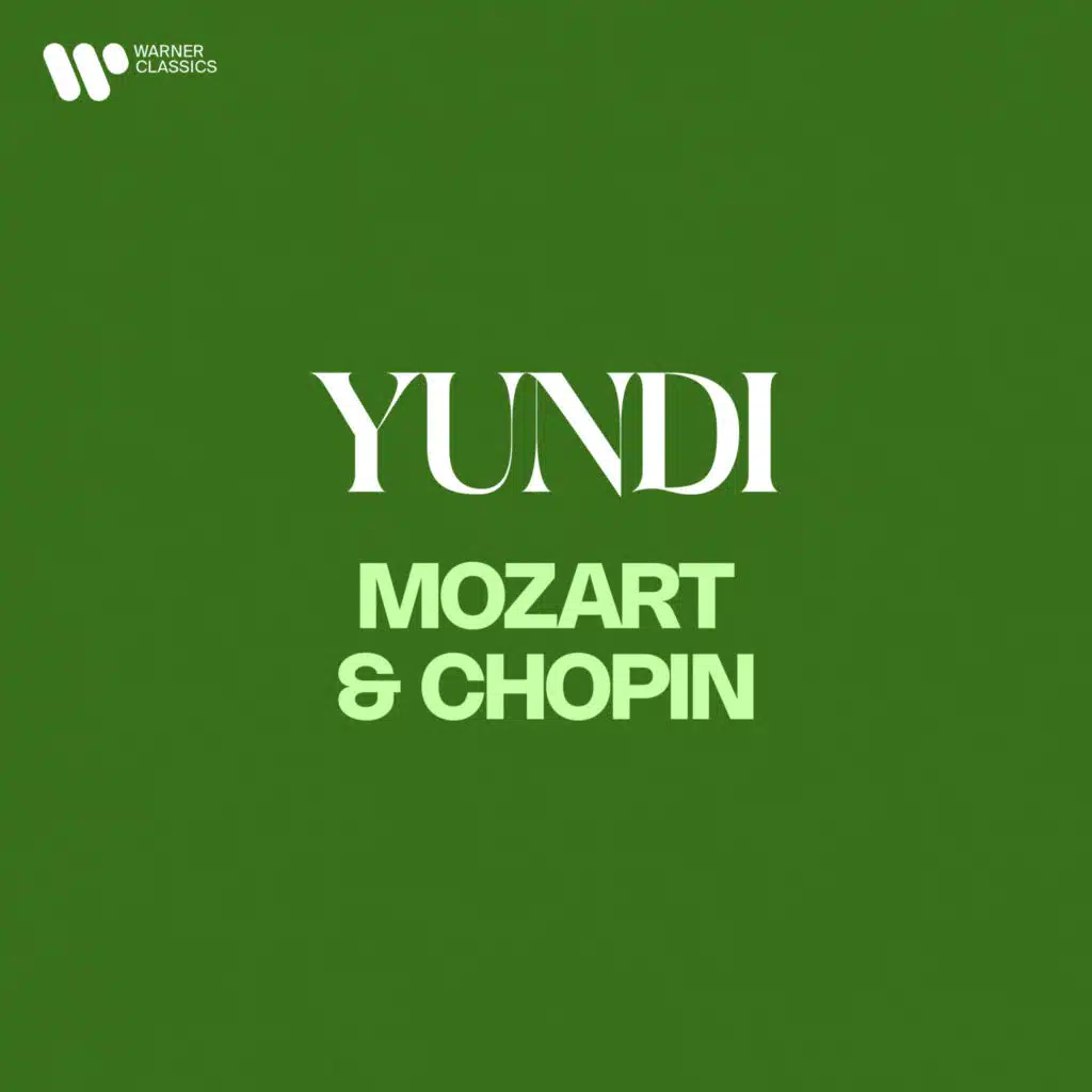 Nocturne No. 1 in B-Flat Minor, Op. 9 No. 1