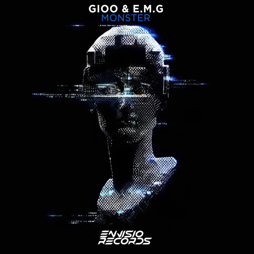 E.M.G & Gioo