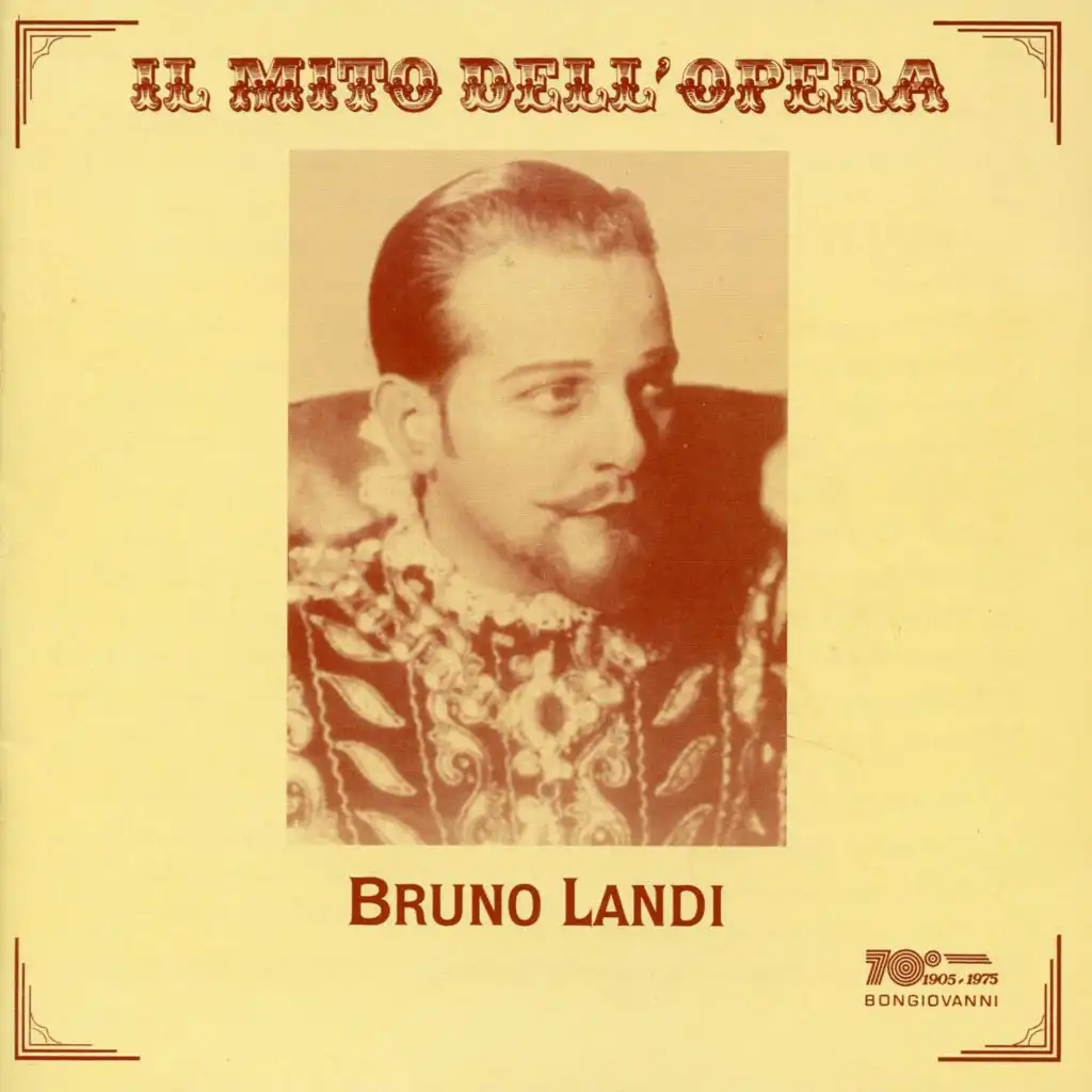 Bruno Landi