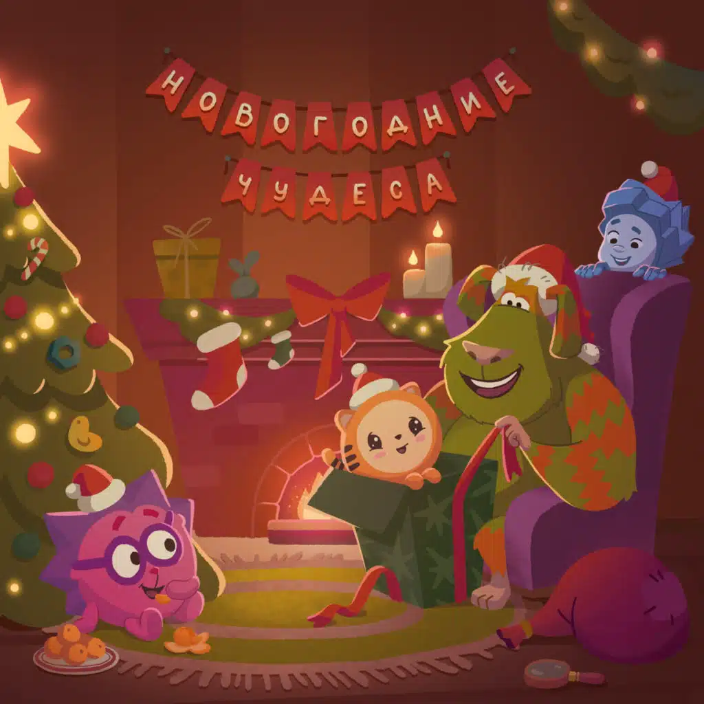 Плюс 7 минус 7