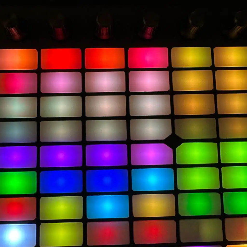 Phantom Electric Ghost