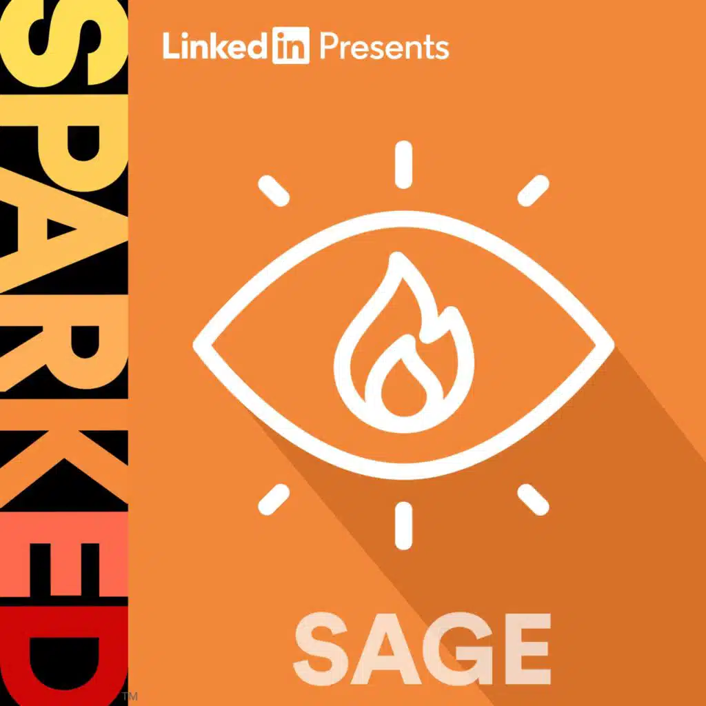 From Nonprofit Leader to Wellbeing Consultant