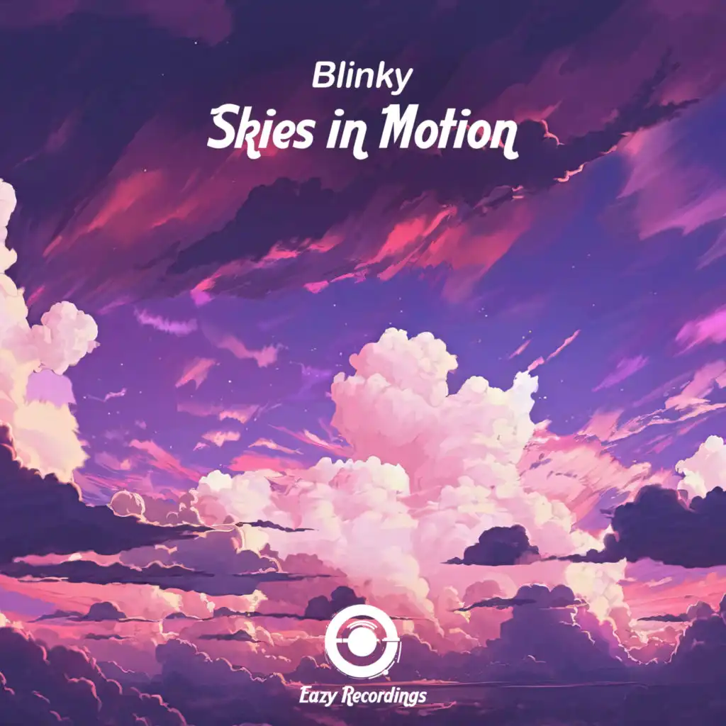 Blinky