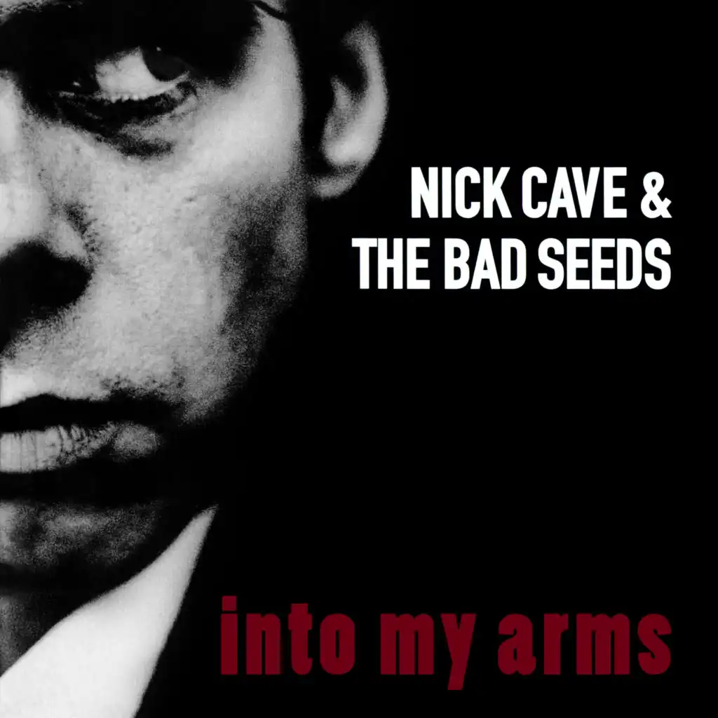 Into My Arms (2011 Remastered Version)