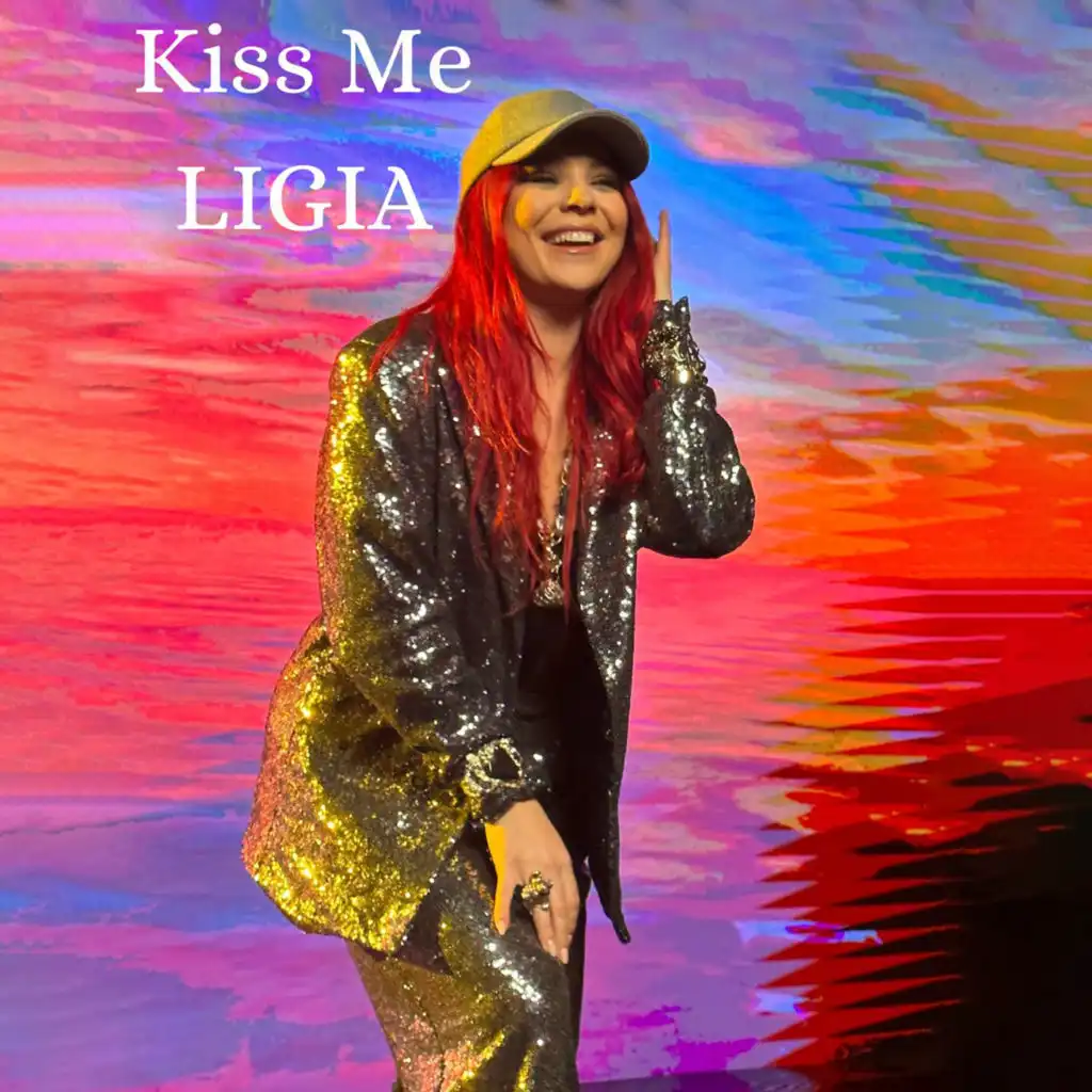 Lígia