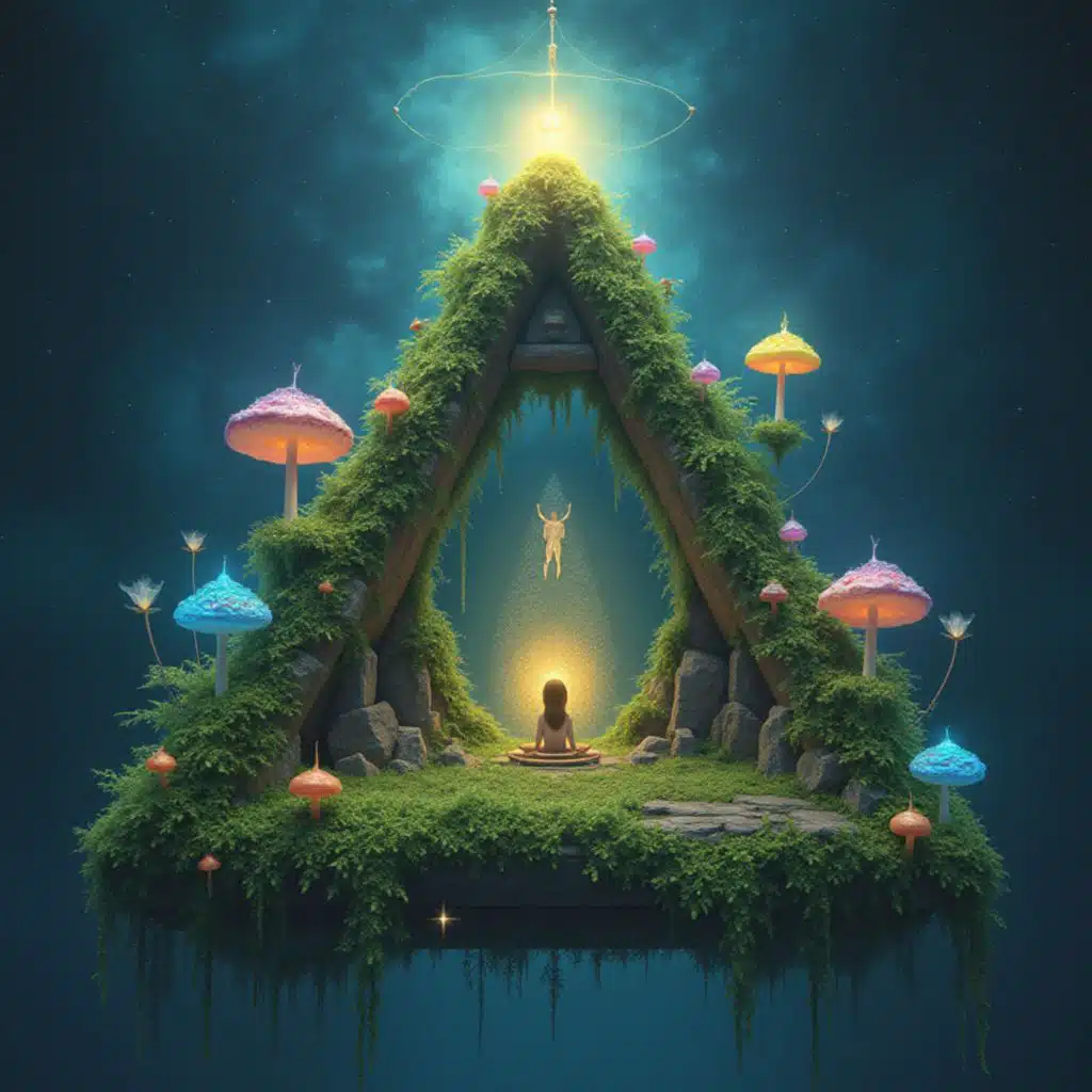 WELCOME TO THE FUCKING JUNGLE