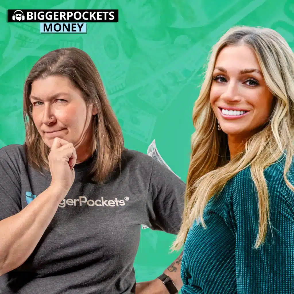 7 Scorching Money Hot Takes That Will Make Your Financial Advisor Cringe