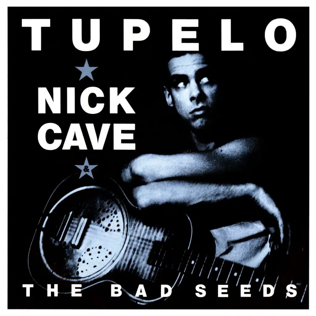 Tupelo (2009 Remastered Version)