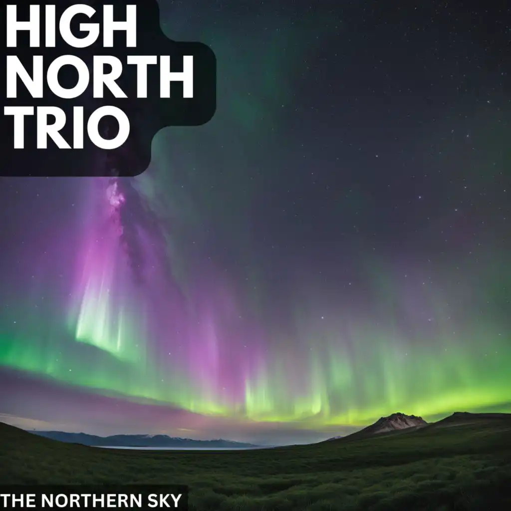 High North Trio