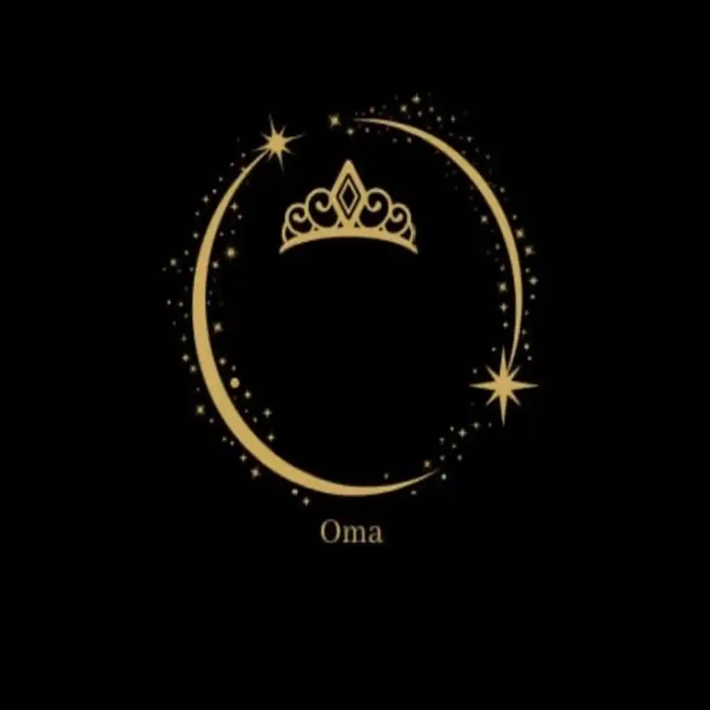 Oma