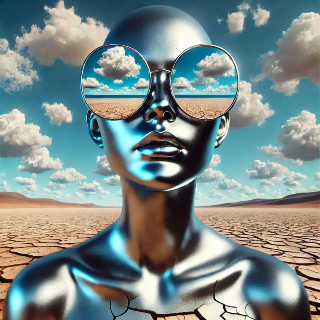 Mega Chillout – Summer Hits 2017, Lounge, New Chill Out Music, Party 2017, Dance