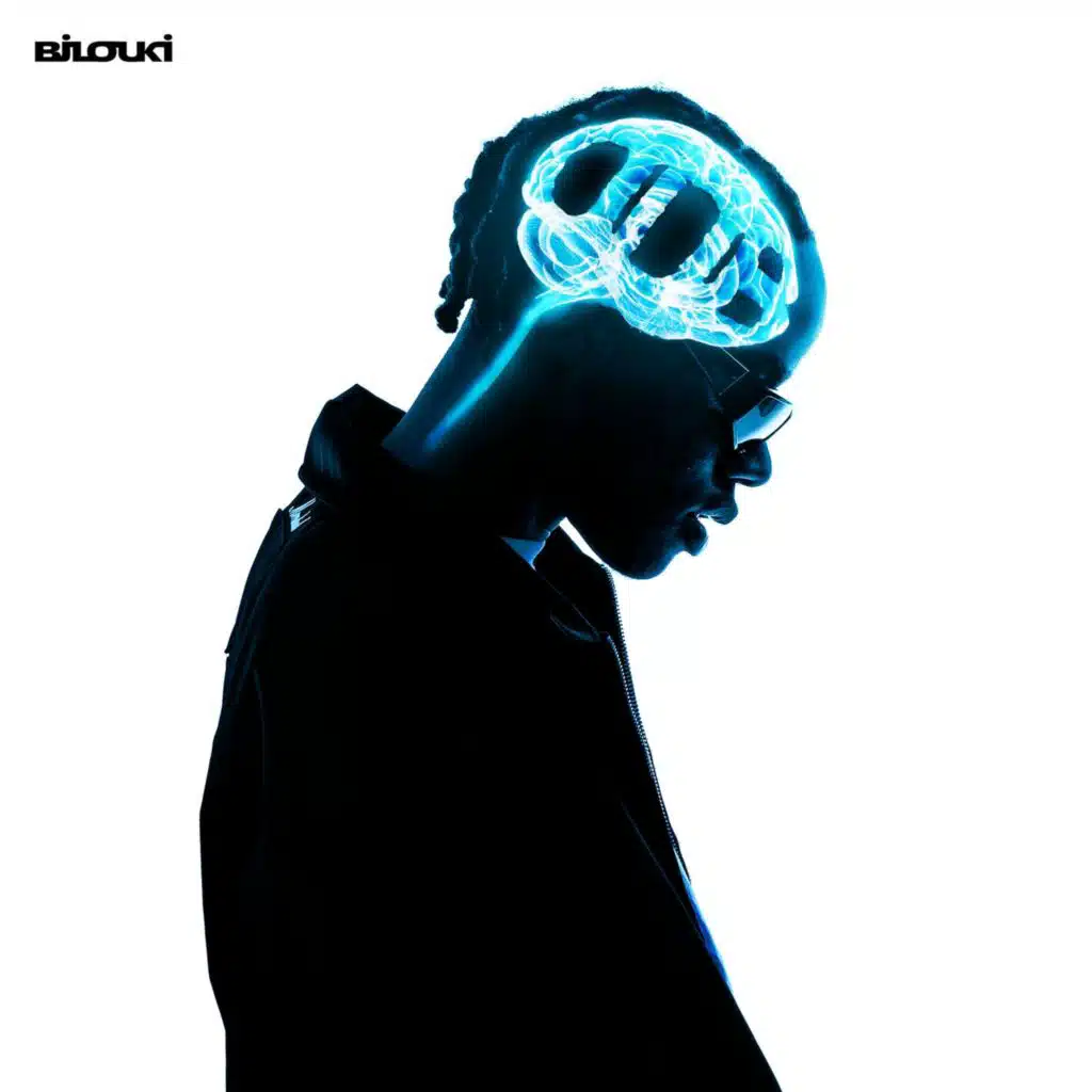 TYPE SHIT (feat. La Mano 1.9)