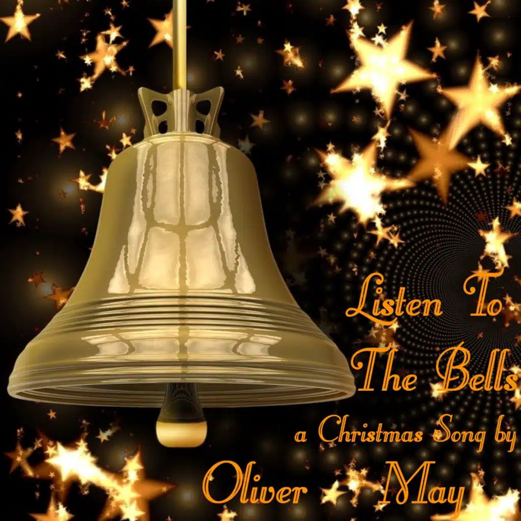 Listen To The Bells