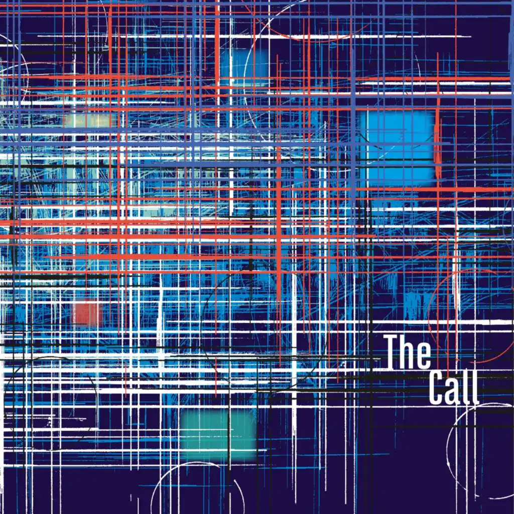The Call
