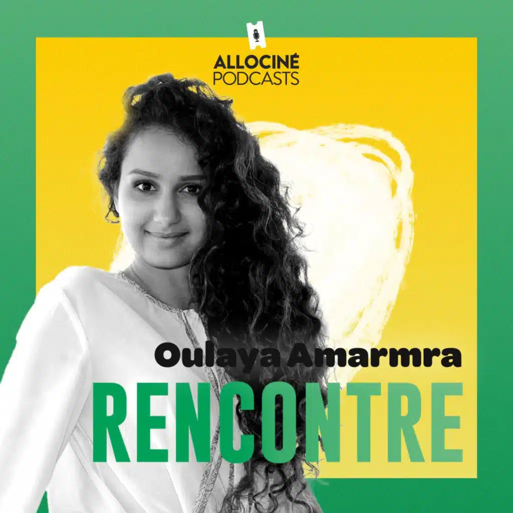 Animale, un western au féminin ! Rencontre avec Emma Benestan et Oulaya Amamra