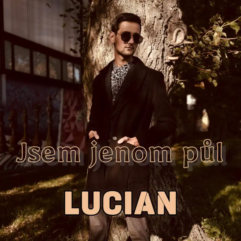 Lucían