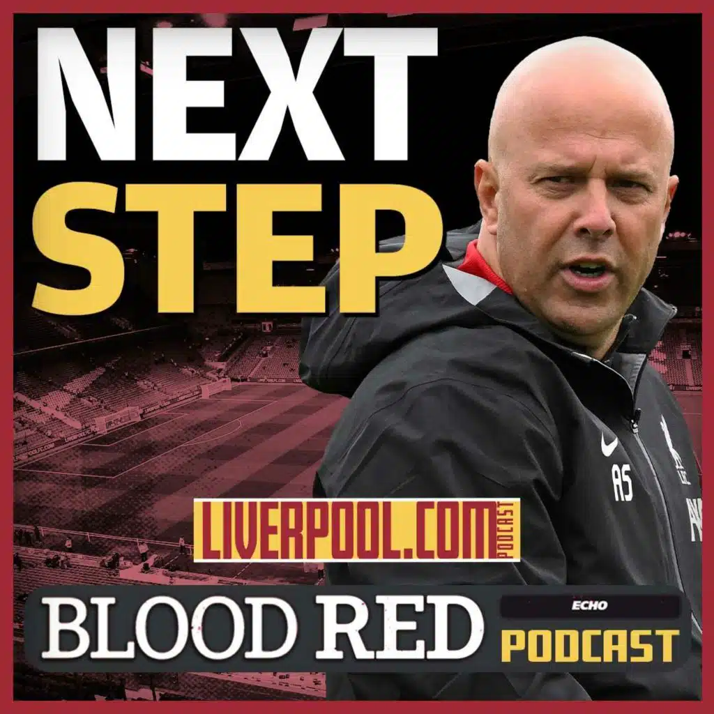 What transfers do Liverpool need next? Rayan Cherki linked | Liverpool.com