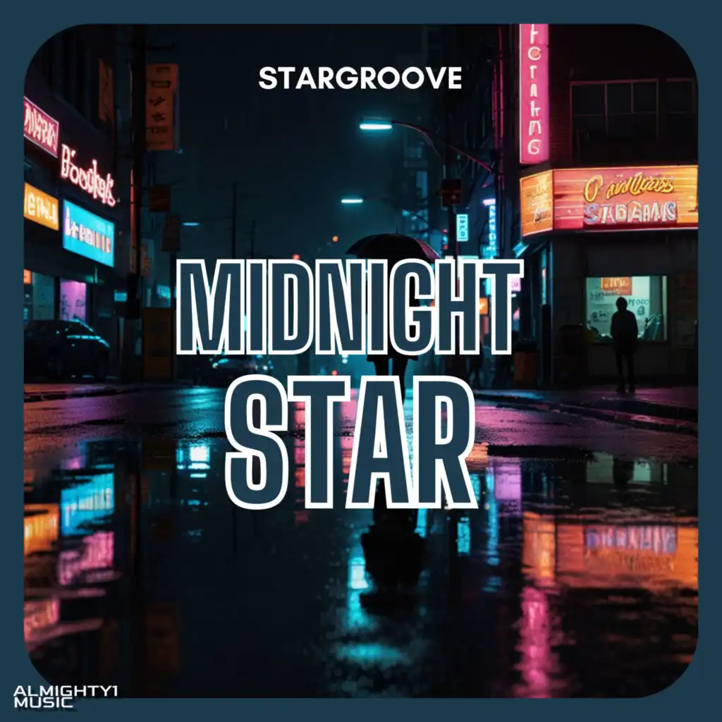 Stargroove