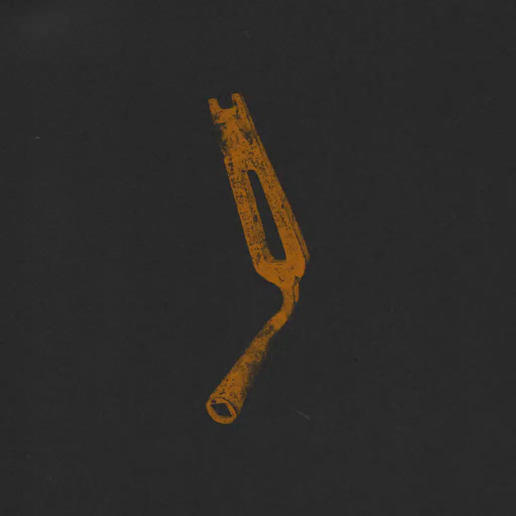 The Sharpening of a Blade