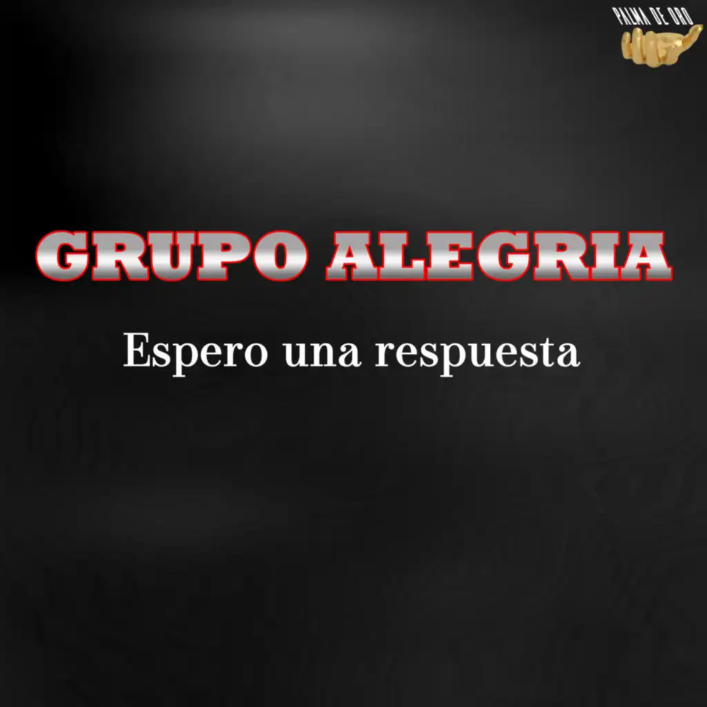 Grupo Alegria