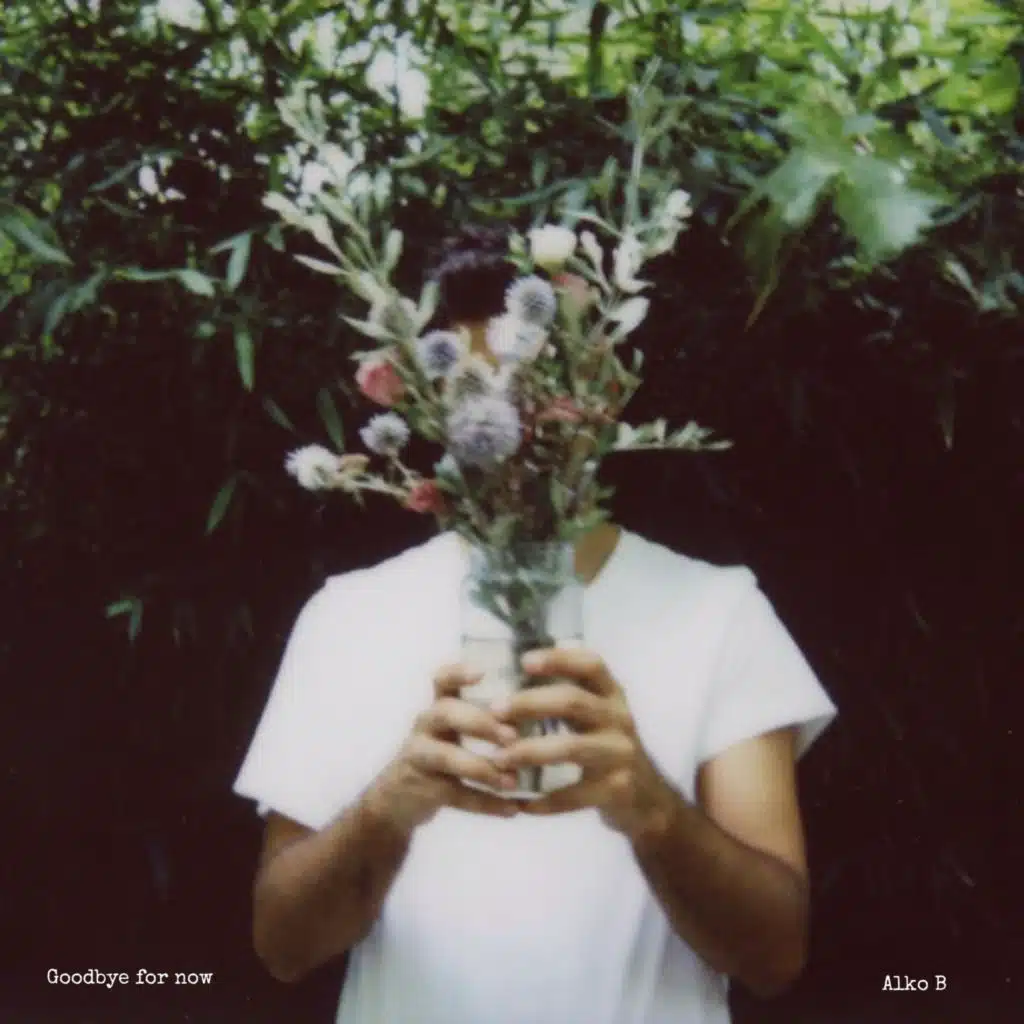 Here Comes The Moon Again