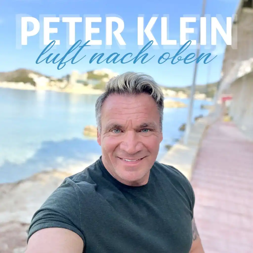 Peter Klein