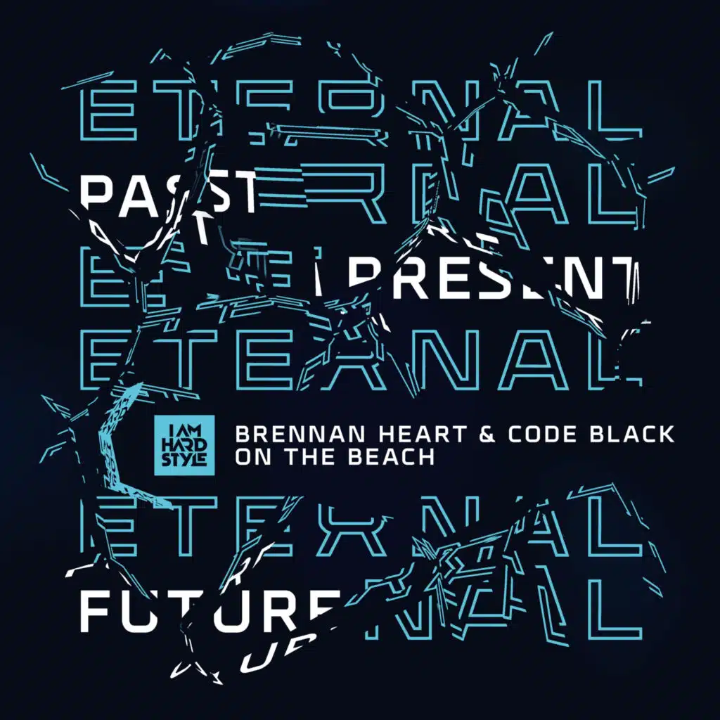 Code Black, Brennan Heart