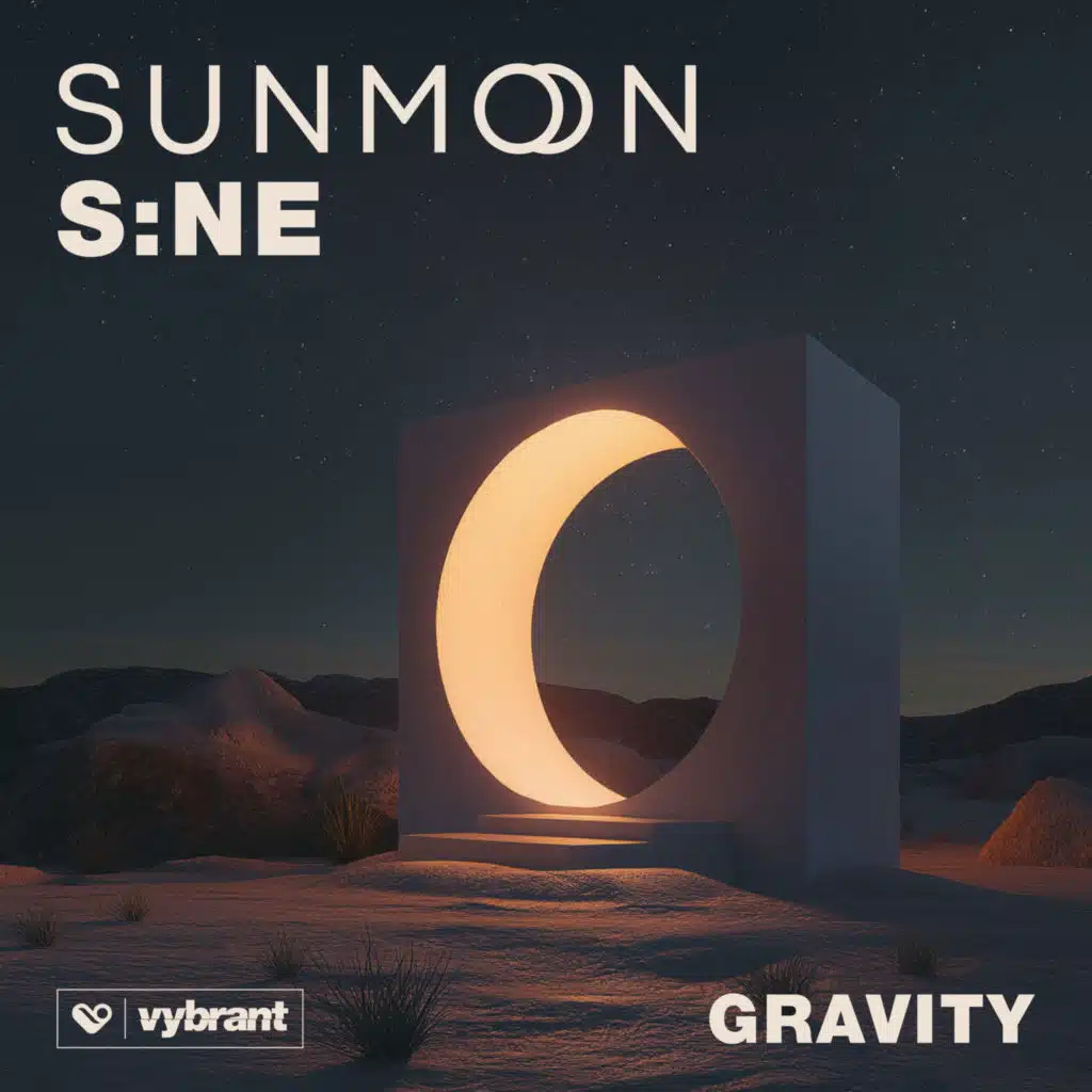 Sunmoon & S:NE